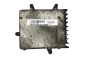 Blok Ovladačů P04686760AC 04686760AC  Chrysler 17775