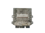 Blok Ovladačů 3S61-12A650-JE 5WS40078H-T Ford Siemens 35513