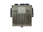 Blok Ovladačů 8200911560 8200619409 R0410B034C Renault Delphi 19271
