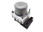 Pumpa Abs Citroen Peugeot 9660779880 0265800415 0265231522 2180