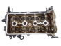Hlava Válce Toyota 1.3 16V VVT-i 2NZ-FE