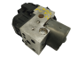 Pumpa Abs Citroen Xsara 2 0273004440 9636084480 0265216722 62970