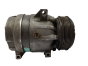 Kompresor Klimatizace Renault 7700105765 1135309 6560630 Delphi 6968