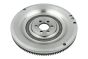 Setrvačník Pro VW Seat Skoda 04C105269B B12720 Borsehung