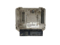 Řídicí Jednotka Motoru 51812902 0281012963 Fiat Bosch 42326