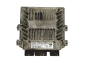 Blok Ovladačů 7S61-12A650-FA 5WS40633A-T Ford Siemens 20457