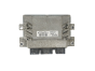 Blok Ovladačů S120200113A  8200774747 8200700695 Renault 43309