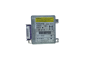 Blok Ovladačů 0285001147 30611294 981810266F Volvo Bosch 58568