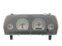 Otáčkoměr Rover MG 25 AR0051304 YAC003420XXX 54194