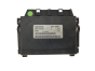 Blok Ovladačů Skrzyni Jeep Grand Cherokee 56041906BA 5WP20007AC 15446