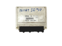 Řídicí Jednotka Motoru VW Audi 8D0907558F 0261204614 Bosch 24723