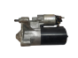 Startér 8200724810 0001106024 Bosch Renault 