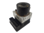 Pumpa Abs VW Audi Seat Skoda 1J0614417C 1C0907379D Ate 1127