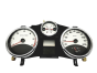 Otáčkoměr Peugeot 207 9662904980 A2C53190342 50932