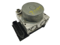 Pumpa Abs Renault Kangoo 2 8200446599 0265800498 0265231676 63535