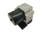 Pumpa Abs Renault Master 2 8200528357 15052204 TRW 64927