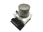 Pumpa Abs BMW X3 E83 3451 3420395-01 0265950489 34384