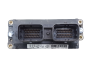 Blok Ovladačů Fiat Punto 1.2 8V IAW59F.M3 71736339
