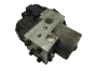 Pumpa Abs Opel Corsa C 09127108 0265216478 0273004227 67373