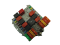 Blok Ovladačů BSI 1349946080 PSA Fiat 68678