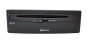 Navigace GPS BT Renault Laguna 3 259150003R CCA-2250R