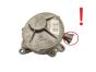 Pumpa Vacuum 2.0 DCI Renault Nissan Bosch 8200683982 