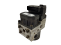 Pumpa Abs Mitsubishi Space Star MR334810 0265216596 Bosch 5579