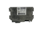 Blok Ovladačů IAW16F.E3 46545152 61602.106.02 Fiat Magneti Marelli 53704