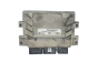 Blok Ovladačů G1B5-12A650-AD A2C7554030201 EMS2302 Ford FoMoCo 61094