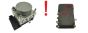 Pumpa Abs Renault Modus Clio 3 8200559748 0265231802 0265800558 67256