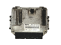 Řídicí Jednotka Motoru Renault 0281013363 8200635663 Bosch 27042