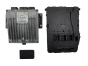 Starter Pack Renault Scenic 2 8200414354 8200351182 1.5 DCI