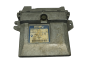 Blok Ovladačů 7700104956 7700108680 R0408009D Renault Lucas 68253