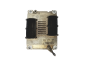 Blok Ovladačů 55354326 0261208397 Opel Bosch GM 29336