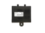 Blok Ovladačů Renault 231A00490R 524451F04 22734