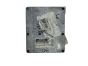 Blok Ovladačů Toyota 89661-52060 211000-7210 Fujitsu 47676