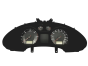 Otáčkoměr Seat Ibiza W06L0920801A 110080104010A 50831