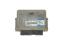 Blok Ovladačů 73501235 0281010344 Fiat Bosch 41935