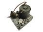 Pumpa Abs BMW 5 E39 34.51- 1090910 0265217000 Bosch 66771