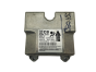 Blok Ovladačů 13288175 327963935 Opel Temic 68914