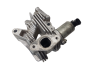 Ventil Egr Renault 147171945R 7.00075.01 1.9 DCI Pierburg