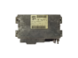 Blok Ovladačů Fiat 46480662 IAW16F.EB 61602.102.00 Magneti Marelli 17291