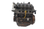 Motor Benzínový D4FJ772 1,2 16v Renault Twingo 2 D4F772