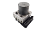 Pumpa Abs Renault Megane 2 Scenic 2 8200430798 0265950300 1801