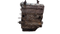 Motor Naftový Sofim 8140.27 2.5 TD Iveco Renault Master 1