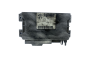 Blok Ovladačů Fiat 46480662 IAW16F.EB 61602.102.00 Magneti Marelli 48850