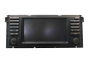 Navigace BMW 65.52- 6913387 8385454 RD1BJ83A Alpine