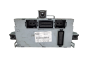 Blok Ovladačů BSI Fiat 51755130 501862670001 NBC192.77