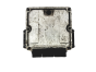 Blok Ovladačů 0281010556 8200153946 8200095416 Renault Bosch 22430