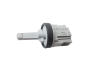 Senzor Teploty VW Audi 1K0907543G Hella 0km